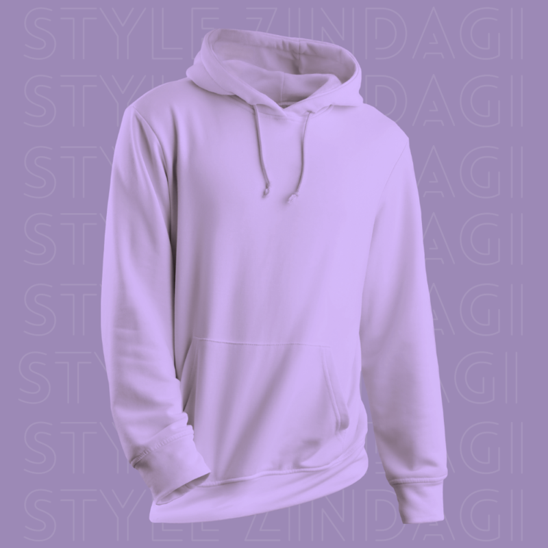 Lavender_hoodie