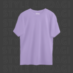 OT_Lavender_F