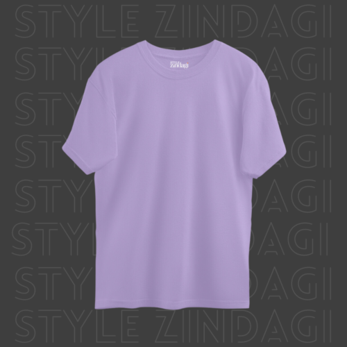 OT_Lavender_F