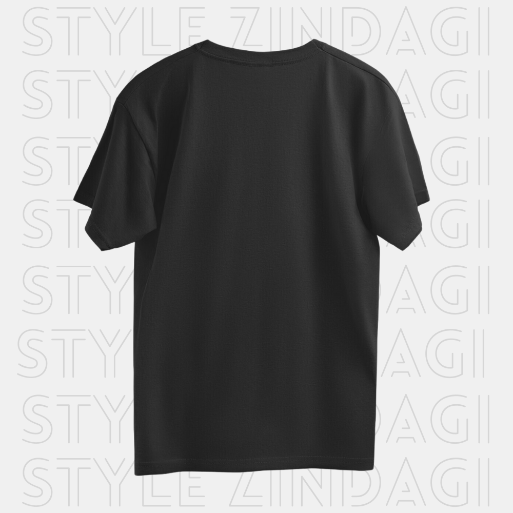 OT_black_tshirt_B
