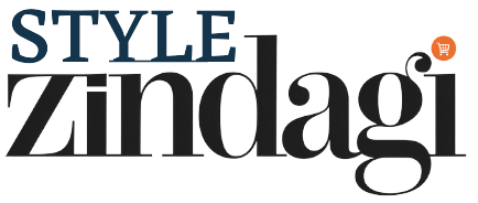 StyleZindagi