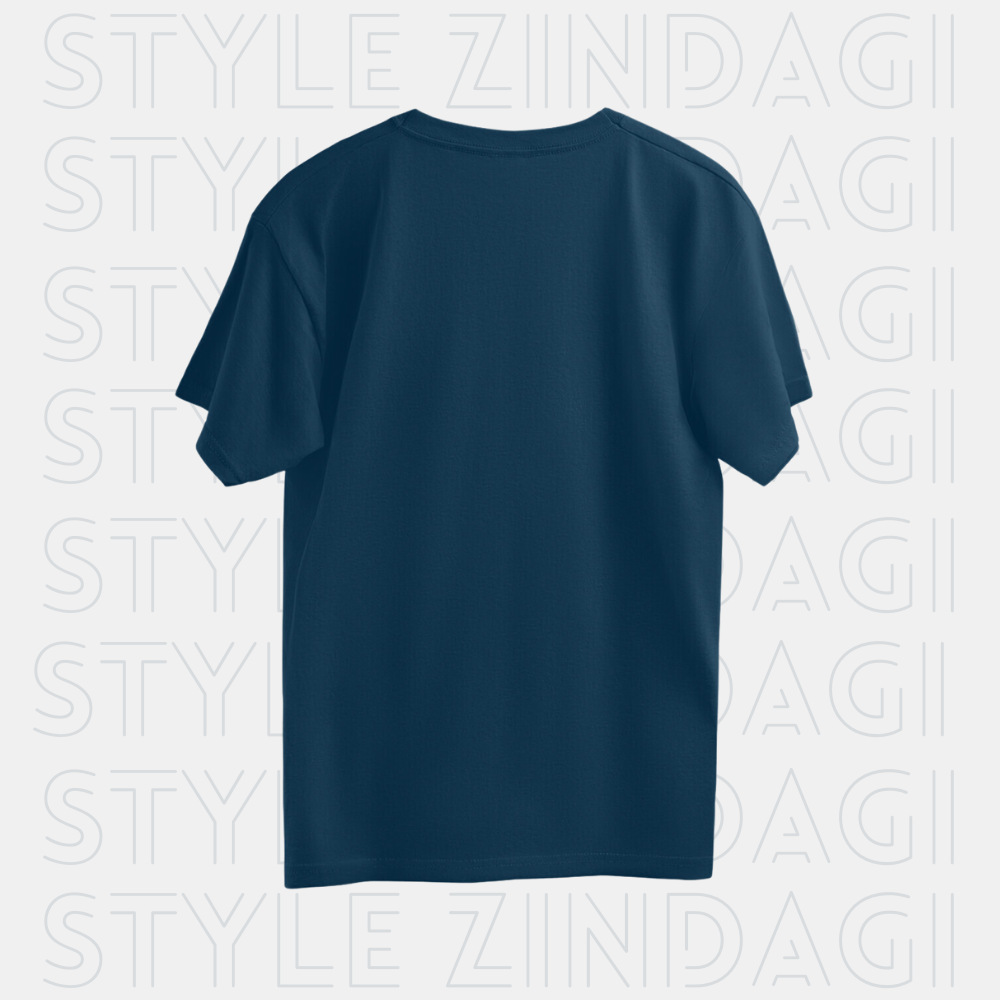 navy_blue_OT_B