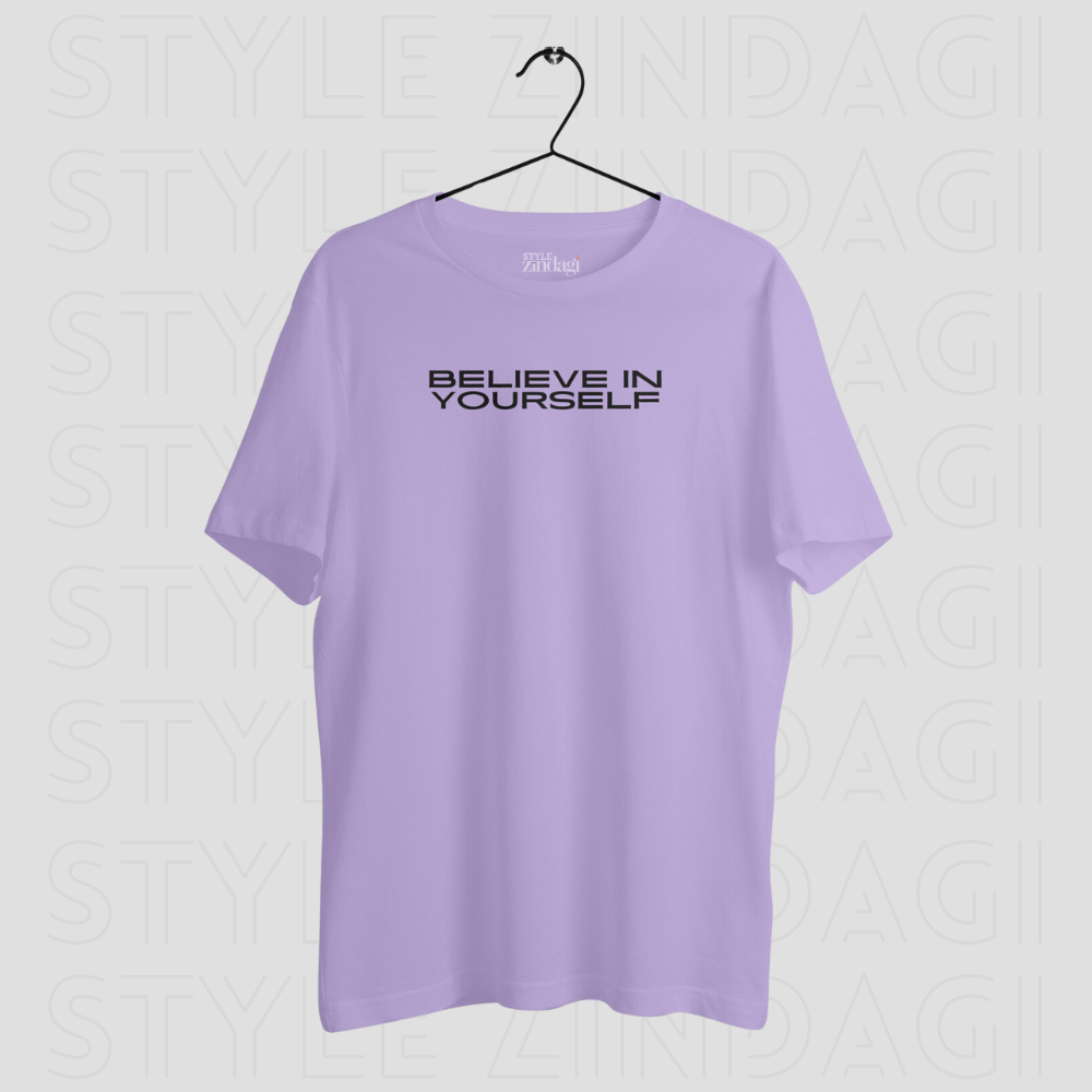 believe in yourself_ff