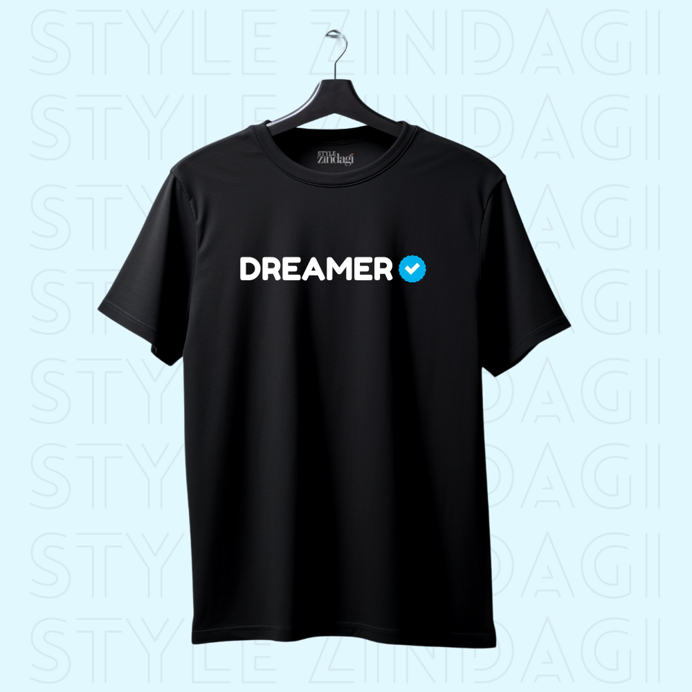 dreamer_tshirt_f