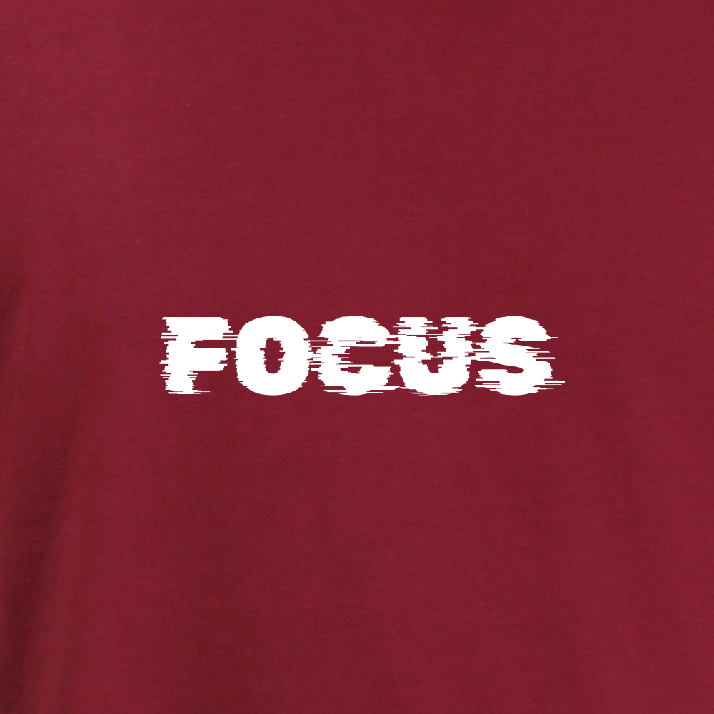 focus_tshirt_B
