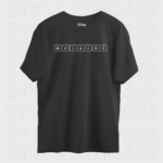 infinity_tshirt
