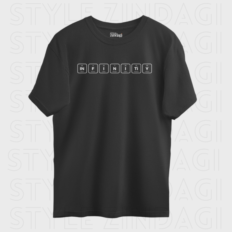 infinity_tshirt