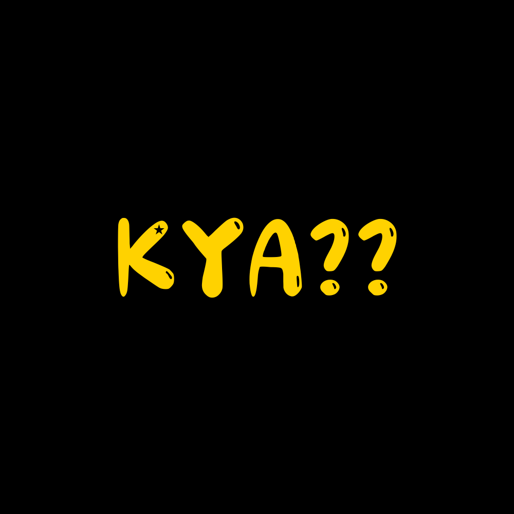 kya_tshirt_b