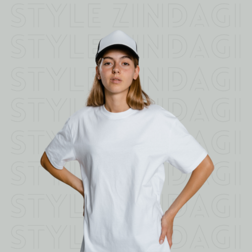 white_plain_F