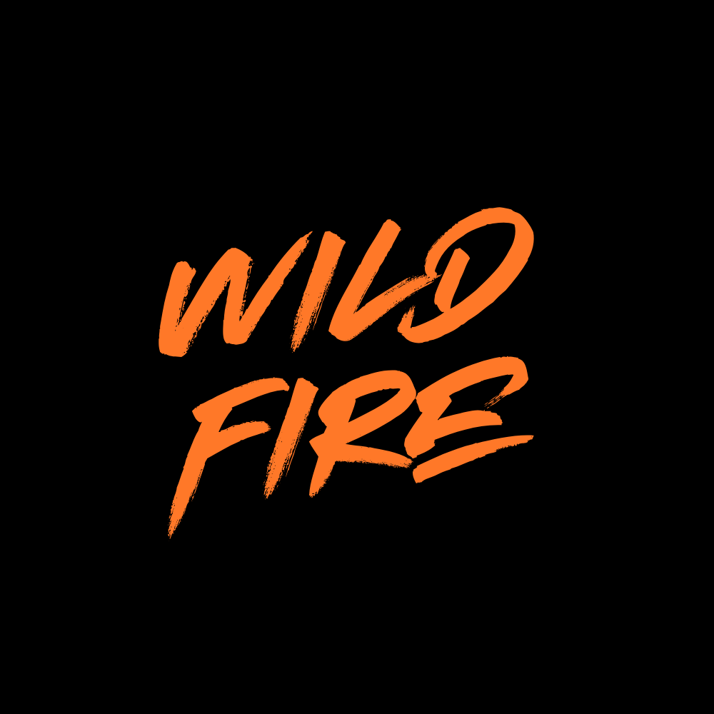 wildfire_design