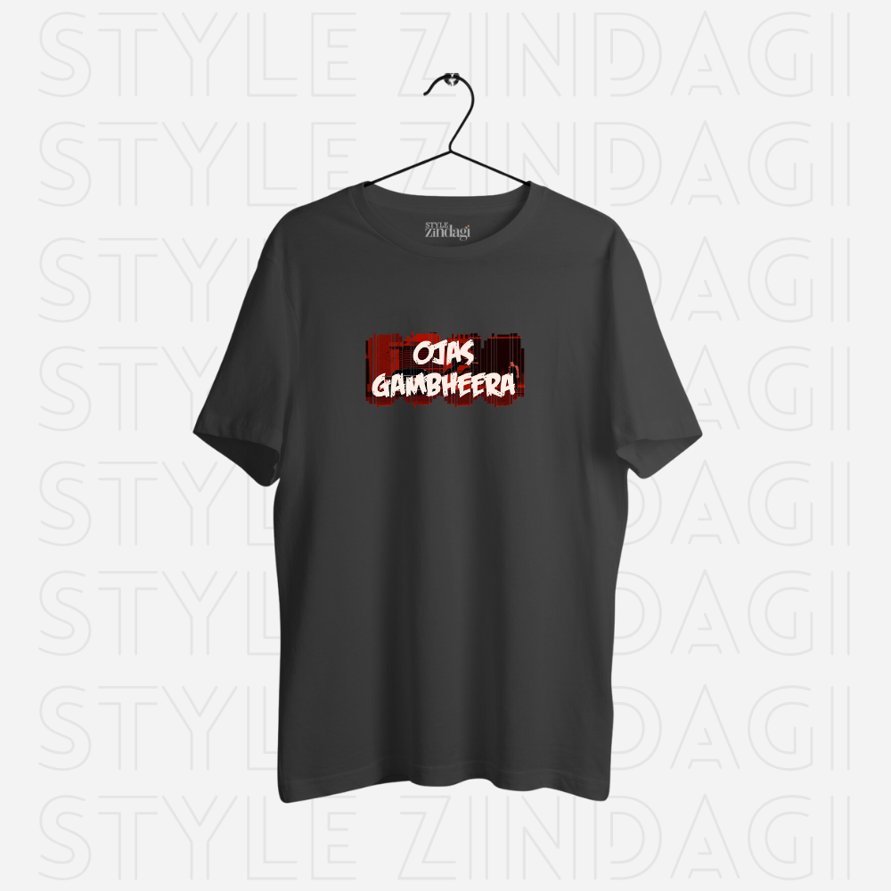og