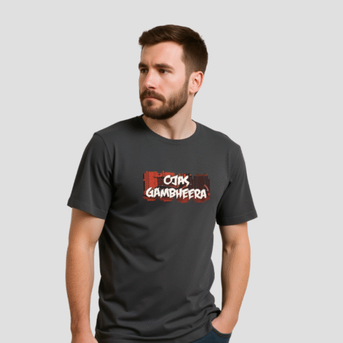 OG-Tshirt